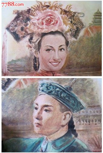 买假克莱蒙特·马基那学院学位证
